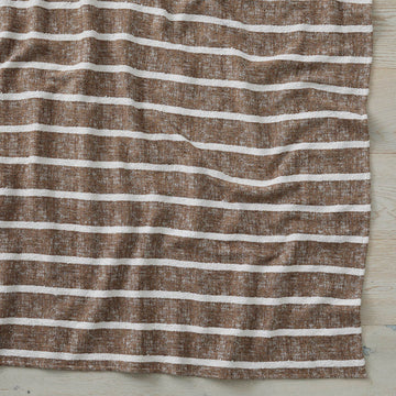 Piazza Throw