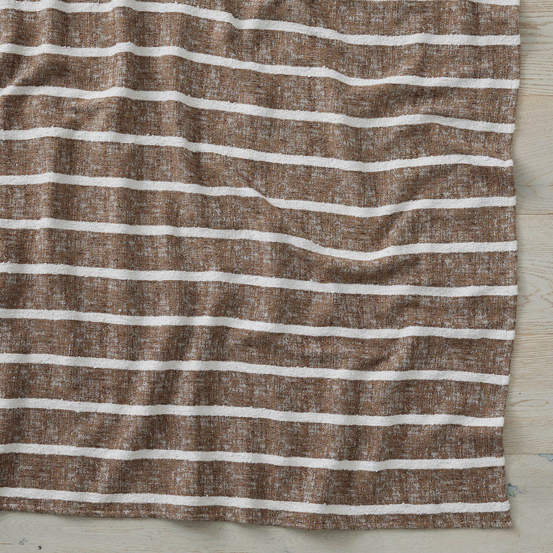 Piazza Throw
