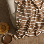 Piazza Throw