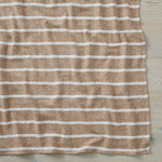 Piazza Throw