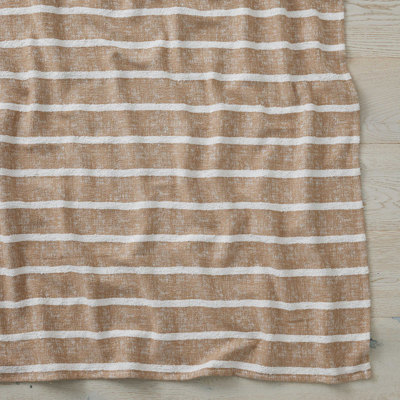 Piazza Throw