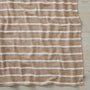 Piazza Throw - Haze