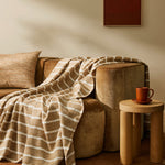 Piazza Throw