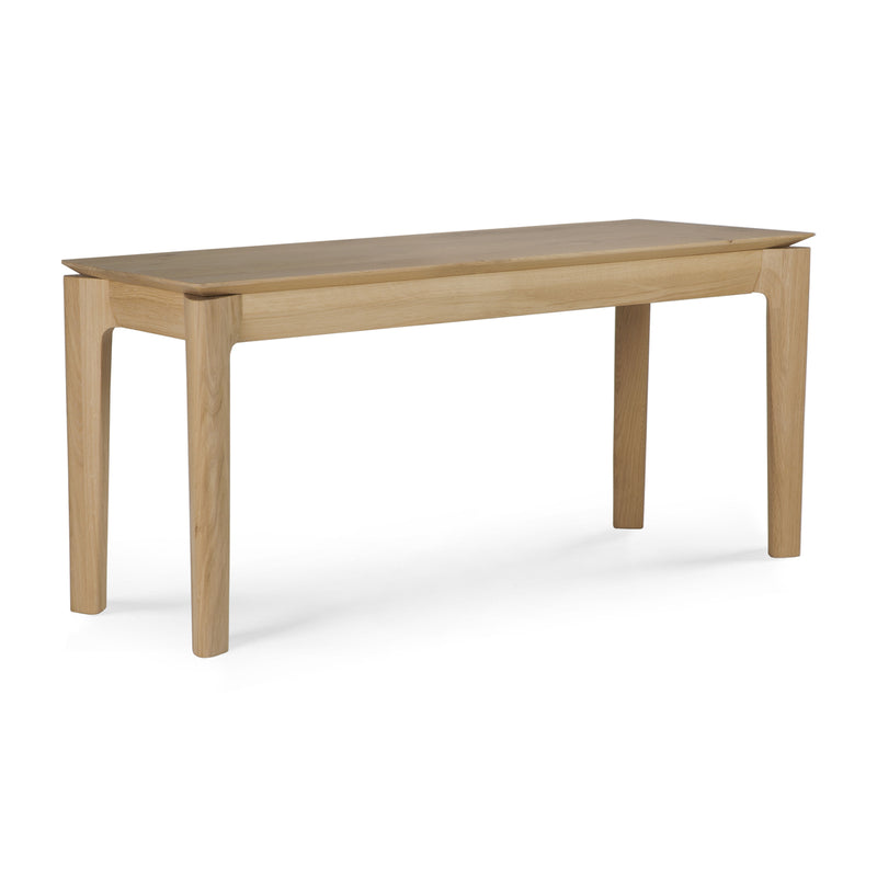 Oak/126cm