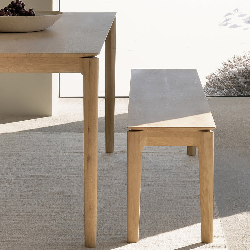 Oak/146cm