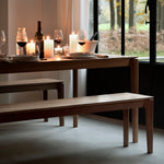Oak/146cm