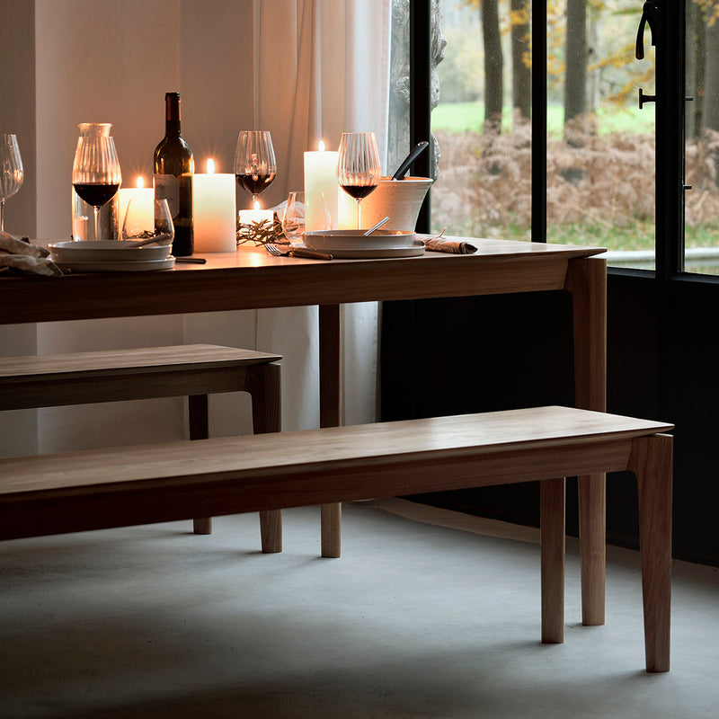 Oak/146cm