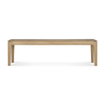 Oak/166cm