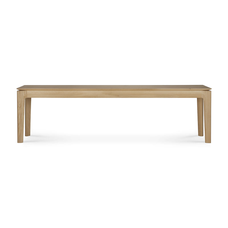 Oak/166cm