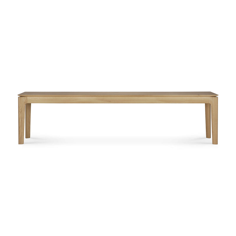 Oak/186cm