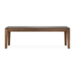 Teak Brown/146cm