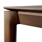 Teak Brown/146cm