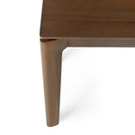 Teak Brown/186cm