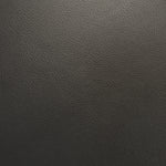 Jack Bench (Carbone Leather)