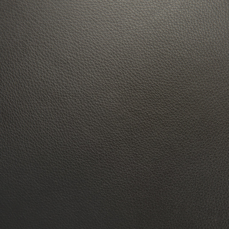 Jack Bench (Carbone Leather)