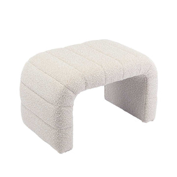 #colour_cream-boucle