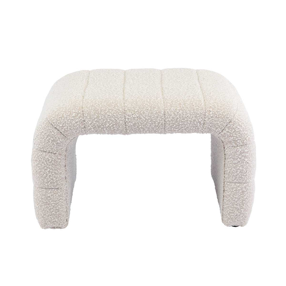 #colour_cream-boucle