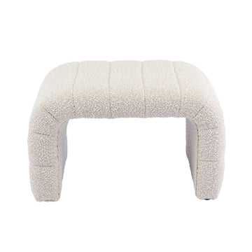 #colour_cream-boucle