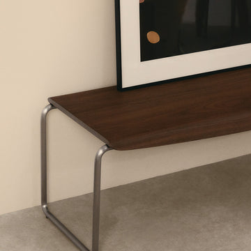 Walnut