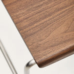 Walnut