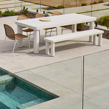 #colour_aluminium-white