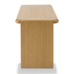 Oak