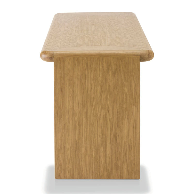 Oak