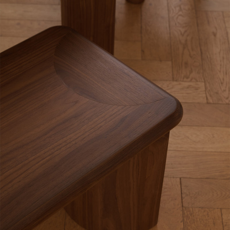 Walnut