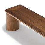 Walnut