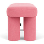 Firenze Bubblegum Fabric