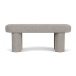 Impression Greige Weave