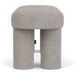 Impression Greige Weave