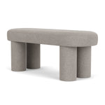 Impression Greige Weave