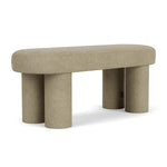 Moonlight Lark Weave