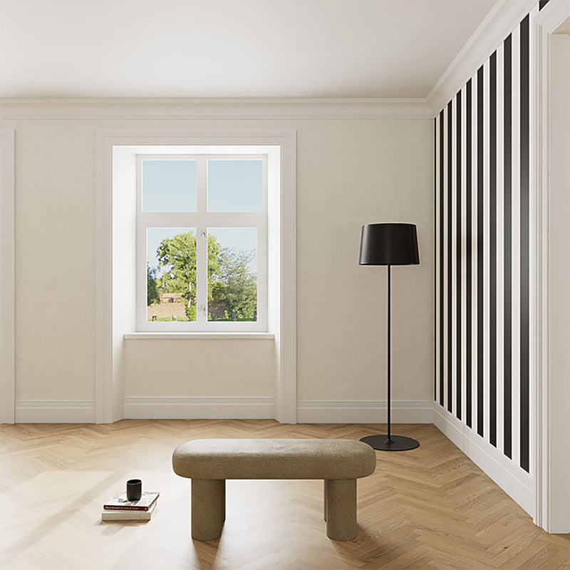 Moonlight Lark Weave