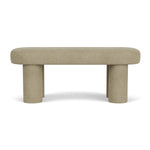 Moonlight Lark Weave