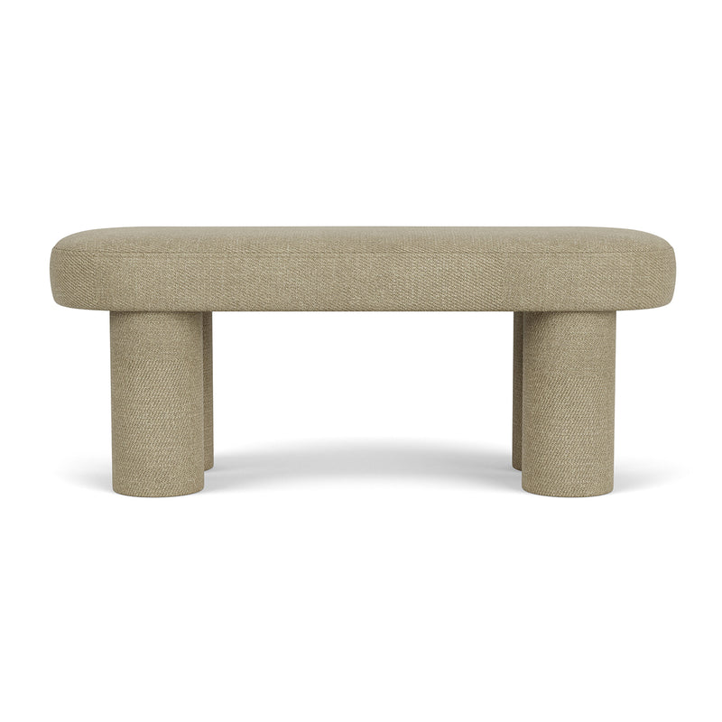 Moonlight Lark Weave