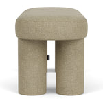 Moonlight Lark Weave