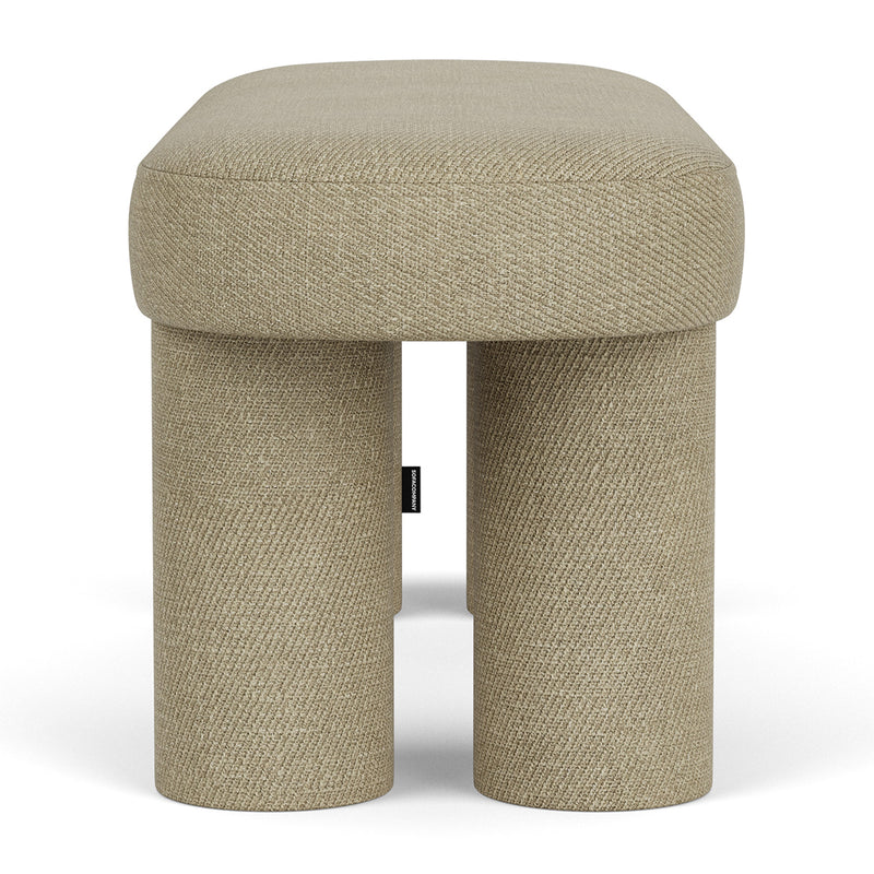 Moonlight Lark Weave