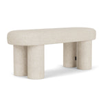 Moonlight Sand Weave