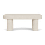 Moonlight Sand Weave