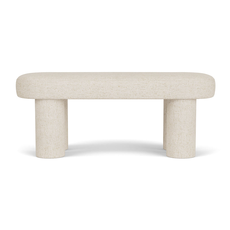 Moonlight Sand Weave