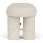 Moonlight Sand Weave