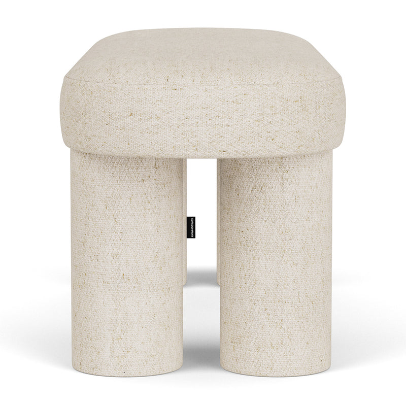 Moonlight Sand Weave