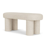 Moonlight Sand Weave