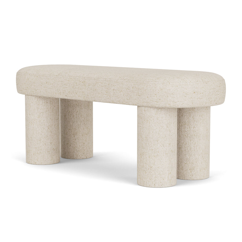 Moonlight Sand Weave