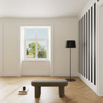 Free Sage Velvet Cord