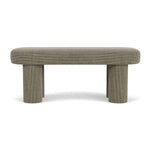 Free Sage Velvet Cord