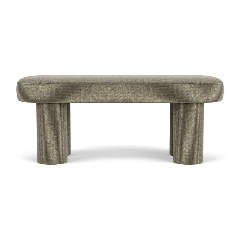 Free Sage Velvet Cord