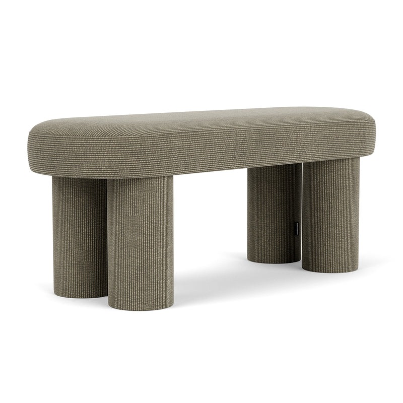 Free Sage Velvet Cord